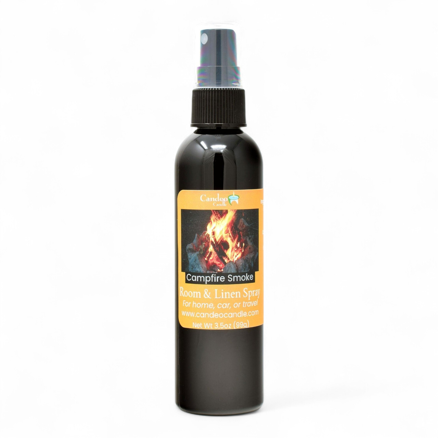 elfbar nachfüll pod läuft aus Vape Juice 3mg Campfire vape juice Aqua Tobacco Vape Juice main image 0