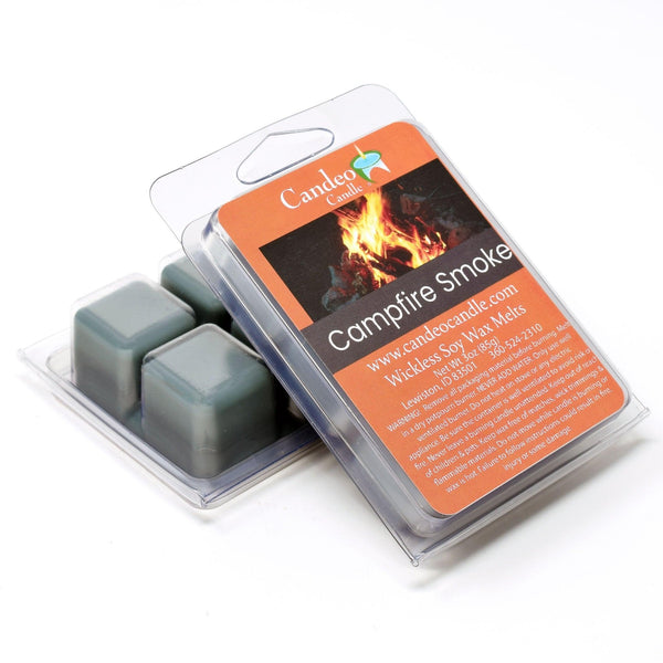 cigarette scented air freshener Golden Tobacco Air Freshener