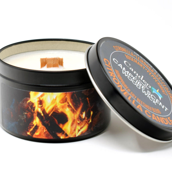 citronella-campfire-candle-
