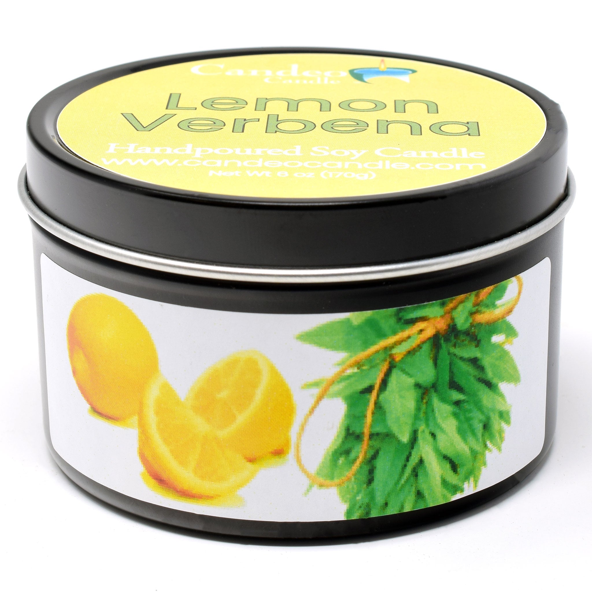 lemon-verbena-6oz-soy-candle-